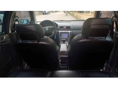Sahibinden Skoda Octavia 1.6 Collection Plus 2004 Model 