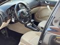 'HYPER CAR' ELEGANCE CR OTOMATİK K.K12 TAKSİT DÜŞÜK KM