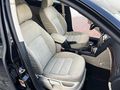 'HYPER CAR' ELEGANCE CR OTOMATİK K.K12 TAKSİT DÜŞÜK KM