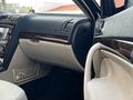 'HYPER CAR' ELEGANCE CR OTOMATİK K.K12 TAKSİT DÜŞÜK KM