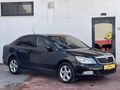 'HYPER CAR' ELEGANCE CR OTOMATİK K.K12 TAKSİT DÜŞÜK KM