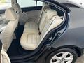 'HYPER CAR' ELEGANCE CR OTOMATİK K.K12 TAKSİT DÜŞÜK KM