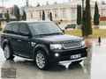 MÜKEMMEL TEMİZLİKTE__İÇİ DIŞI PIRIL PIRIL__BAKIMLI AUTOBİOGRAPHY