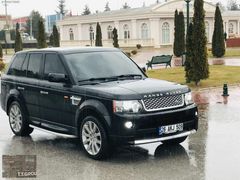 MÜKEMMEL TEMİZLİKTE__İÇİ DIŞI PIRIL PIRIL__BAKIMLI AUTOBİOGRAPHY