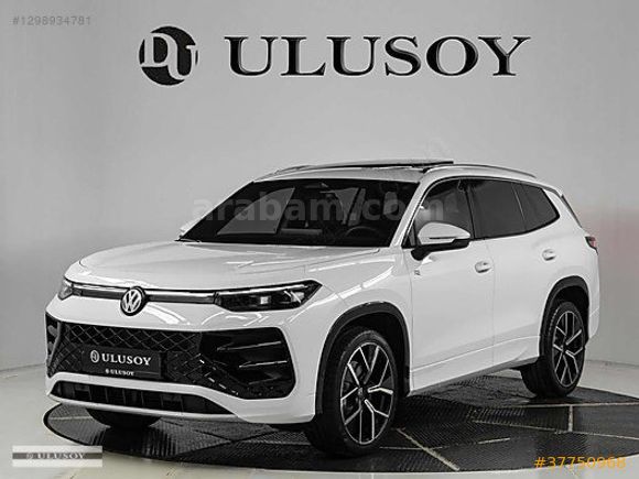 ULUSOY DAN ISITMA SOĞUTMA MASAJ POŞETLERİ ÜZERİNDE %20 FATURA
