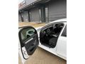 Sahibinden Audi A4 Sedan 2.0 TDI 2015 Model 
