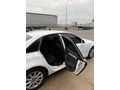 Sahibinden Audi A4 Sedan 2.0 TDI 2015 Model 