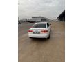 Sahibinden Audi A4 Sedan 2.0 TDI 2015 Model 