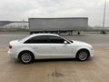 Sahibinden Audi A4 Sedan 2.0 TDI 2015 Model 
