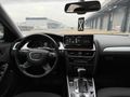 Sahibinden Audi A4 Sedan 2.0 TDI 2015 Model 