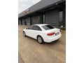 Sahibinden Audi A4 Sedan 2.0 TDI 2015 Model 