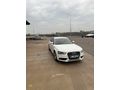 Sahibinden Audi A4 Sedan 2.0 TDI 2015 Model 