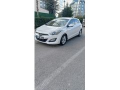 BOYA DEGİŞEN HASAR KAYDI YOKTUR...