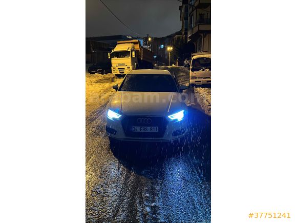 Temiz Aile aracı 2017 çıkışlı 