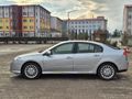 DEĞİŞENSİZ 1.5 dCi Privilege 2009 Model  261.000 km Gri (Gümüş)