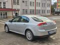 DEĞİŞENSİZ 1.5 dCi Privilege 2009 Model  261.000 km Gri (Gümüş)