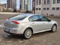 DEĞİŞENSİZ 1.5 dCi Privilege 2009 Model  261.000 km Gri (Gümüş)