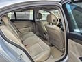 DEĞİŞENSİZ 1.5 dCi Privilege 2009 Model  261.000 km Gri (Gümüş)