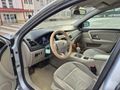DEĞİŞENSİZ 1.5 dCi Privilege 2009 Model  261.000 km Gri (Gümüş)