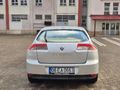 DEĞİŞENSİZ 1.5 dCi Privilege 2009 Model  261.000 km Gri (Gümüş)