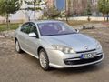 DEĞİŞENSİZ 1.5 dCi Privilege 2009 Model  261.000 km Gri (Gümüş)