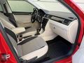 RD MOTORS 2016 SKODA RAPİD 1.4 SPACEBACK STYLE HATASIZ BOYASIZ