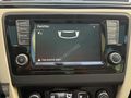 RD MOTORS 2016 SKODA RAPİD 1.4 SPACEBACK STYLE HATASIZ BOYASIZ