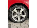 RD MOTORS 2016 SKODA RAPİD 1.4 SPACEBACK STYLE HATASIZ BOYASIZ