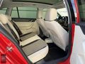 RD MOTORS 2016 SKODA RAPİD 1.4 SPACEBACK STYLE HATASIZ BOYASIZ