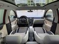 RD MOTORS 2016 SKODA RAPİD 1.4 SPACEBACK STYLE HATASIZ BOYASIZ