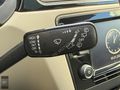 RD MOTORS 2016 SKODA RAPİD 1.4 SPACEBACK STYLE HATASIZ BOYASIZ