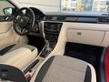 RD MOTORS 2016 SKODA RAPİD 1.4 SPACEBACK STYLE HATASIZ BOYASIZ