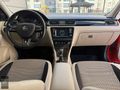 RD MOTORS 2016 SKODA RAPİD 1.4 SPACEBACK STYLE HATASIZ BOYASIZ