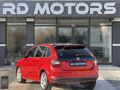 RD MOTORS 2016 SKODA RAPİD 1.4 SPACEBACK STYLE HATASIZ BOYASIZ