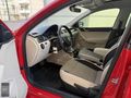 RD MOTORS 2016 SKODA RAPİD 1.4 SPACEBACK STYLE HATASIZ BOYASIZ