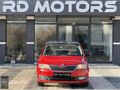 RD MOTORS 2016 SKODA RAPİD 1.4 SPACEBACK STYLE HATASIZ BOYASIZ