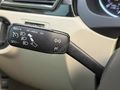 RD MOTORS 2016 SKODA RAPİD 1.4 SPACEBACK STYLE HATASIZ BOYASIZ