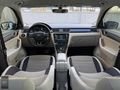 RD MOTORS 2016 SKODA RAPİD 1.4 SPACEBACK STYLE HATASIZ BOYASIZ