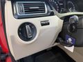 RD MOTORS 2016 SKODA RAPİD 1.4 SPACEBACK STYLE HATASIZ BOYASIZ