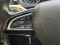 RD MOTORS 2016 SKODA RAPİD 1.4 SPACEBACK STYLE HATASIZ BOYASIZ