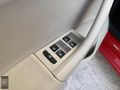 RD MOTORS 2016 SKODA RAPİD 1.4 SPACEBACK STYLE HATASIZ BOYASIZ