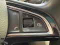 RD MOTORS 2016 SKODA RAPİD 1.4 SPACEBACK STYLE HATASIZ BOYASIZ