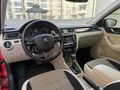 RD MOTORS 2016 SKODA RAPİD 1.4 SPACEBACK STYLE HATASIZ BOYASIZ