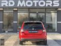 RD MOTORS 2016 SKODA RAPİD 1.4 SPACEBACK STYLE HATASIZ BOYASIZ