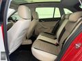 RD MOTORS 2016 SKODA RAPİD 1.4 SPACEBACK STYLE HATASIZ BOYASIZ
