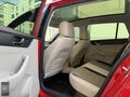 RD MOTORS 2016 SKODA RAPİD 1.4 SPACEBACK STYLE HATASIZ BOYASIZ