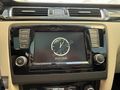 RD MOTORS 2016 SKODA RAPİD 1.4 SPACEBACK STYLE HATASIZ BOYASIZ