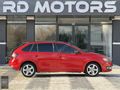 RD MOTORS 2016 SKODA RAPİD 1.4 SPACEBACK STYLE HATASIZ BOYASIZ
