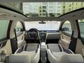RD MOTORS 2016 SKODA RAPİD 1.4 SPACEBACK STYLE HATASIZ BOYASIZ