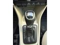RD MOTORS 2016 SKODA RAPİD 1.4 SPACEBACK STYLE HATASIZ BOYASIZ